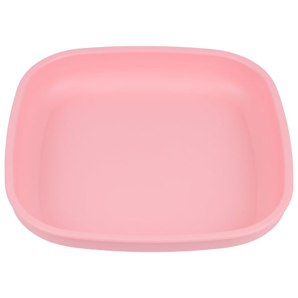 Re-Play Flat Plates (Large)