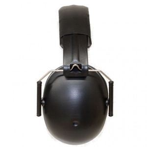 Banz Kids Earmuffs (2 years +)