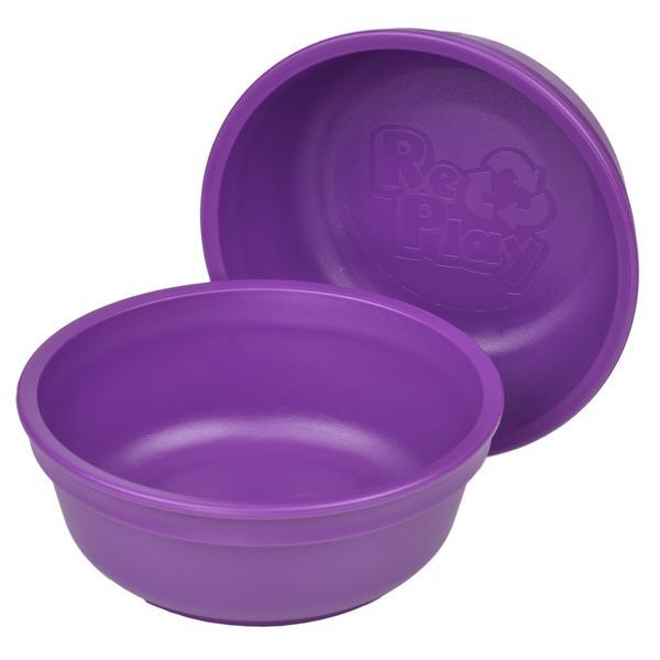Re-Play Bowls, 12oz