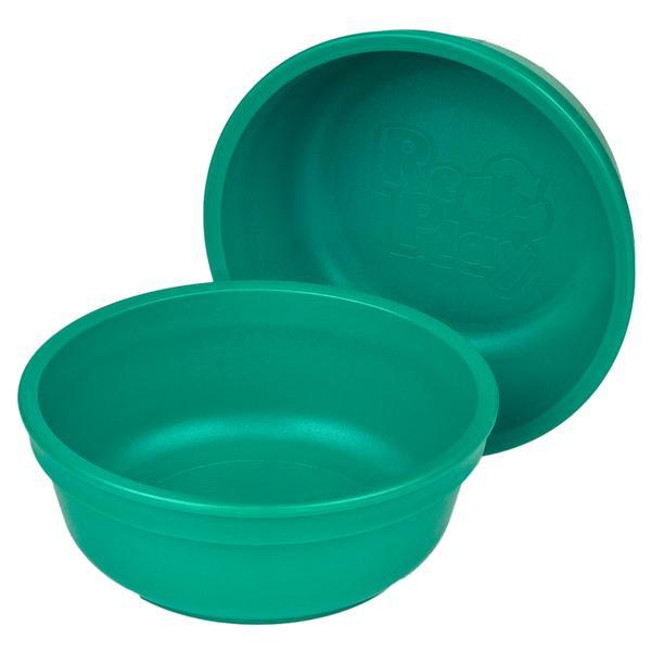 Re-Play Bowls, 12oz