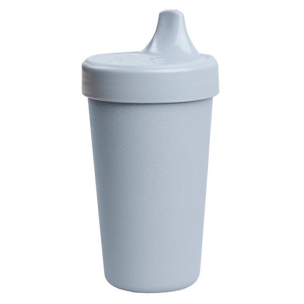 Re-Play No Spill Cups