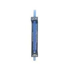 Gosili Reusable Silicone Straw - Single