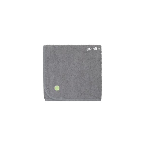 PeapodMats Waterproof Bedwetting Mat