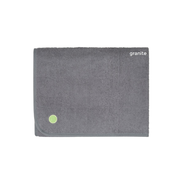 PeapodMats Waterproof Bedwetting Mat