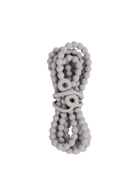 Haakaa Silicone Breast Pump Strap