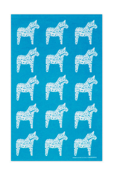 Swedish Tea Towels - Jangneus Collection *clearance*