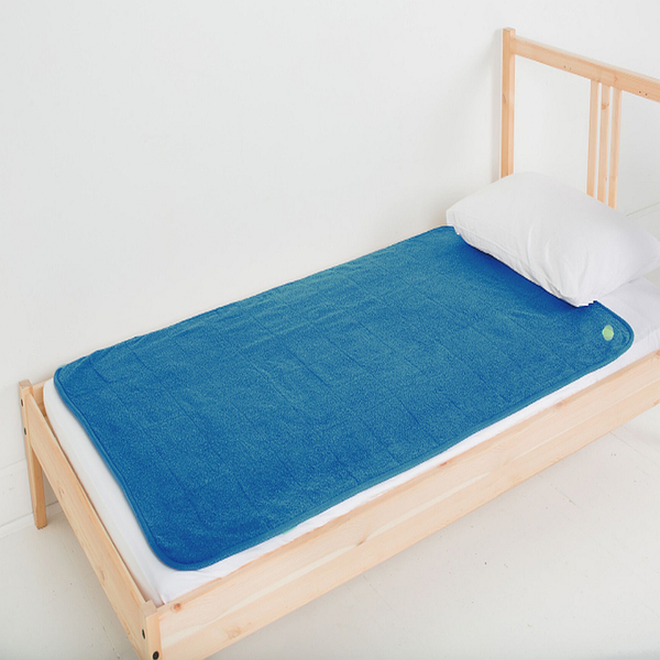 PeapodMats Waterproof Bedwetting Mat