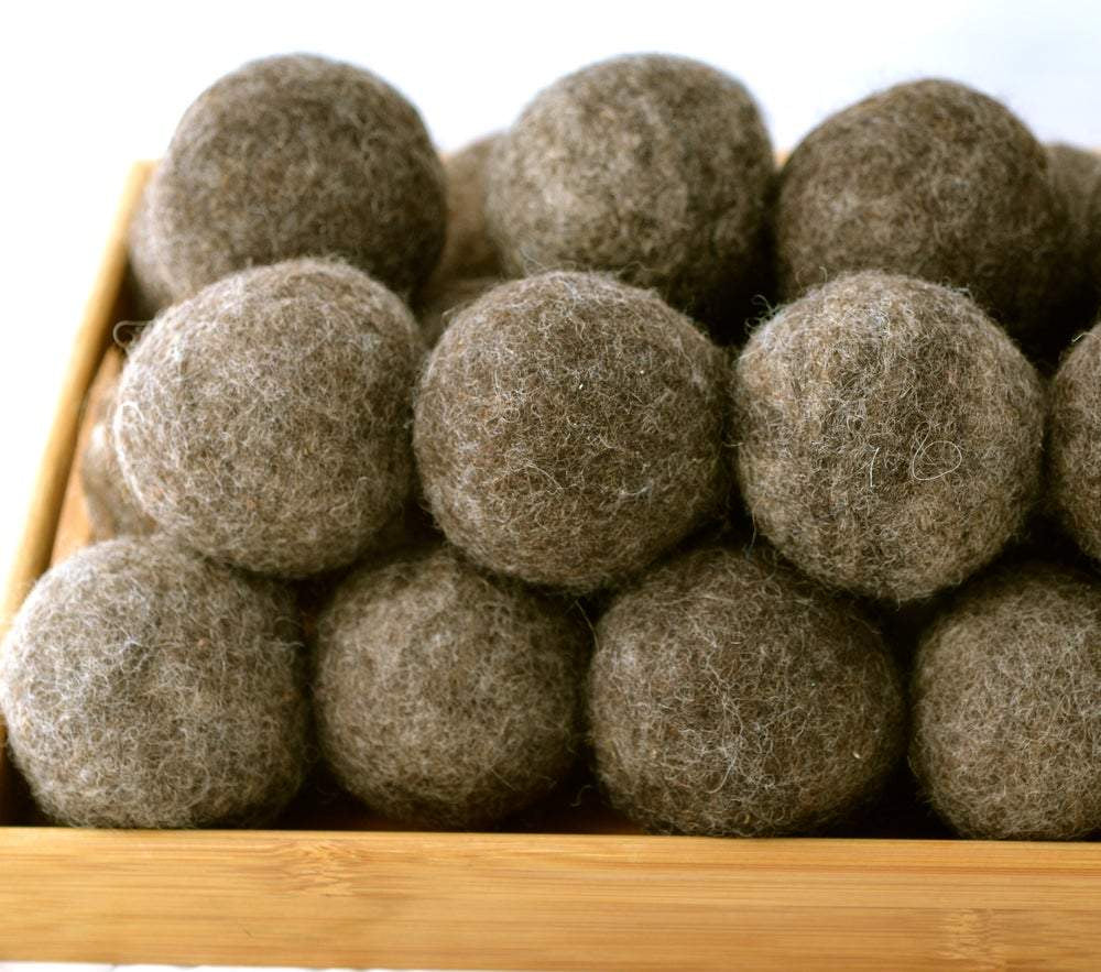 Wool dryer discount balls ontario