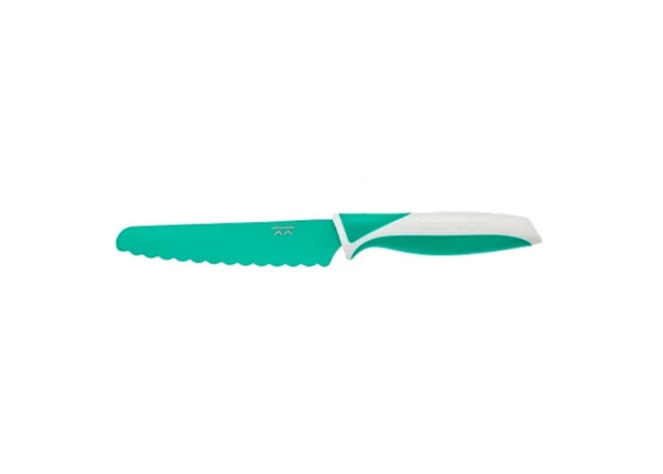 KiddiKutter Knife 2.0