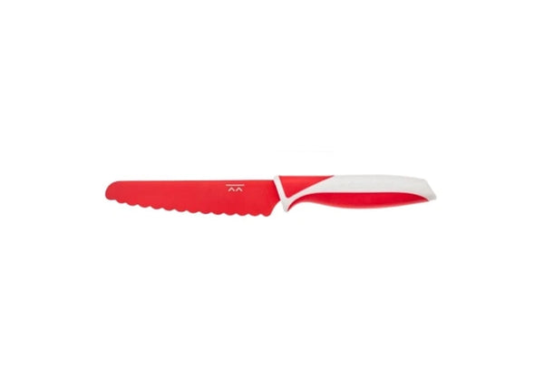 KiddiKutter Knife 2.0