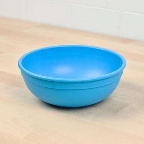 Re-Play Bowls, 20oz
