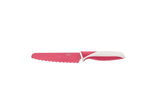 KiddiKutter Knife 2.0