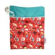 Applecheeks wet bag deals