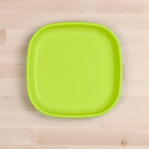 Re-Play Flat Plates (Large)