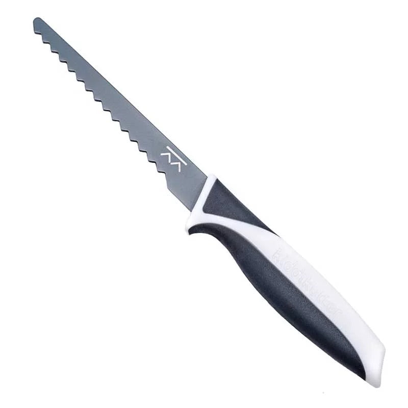 KiddiKutter Knife (original)