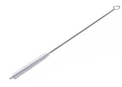 Straw Brush