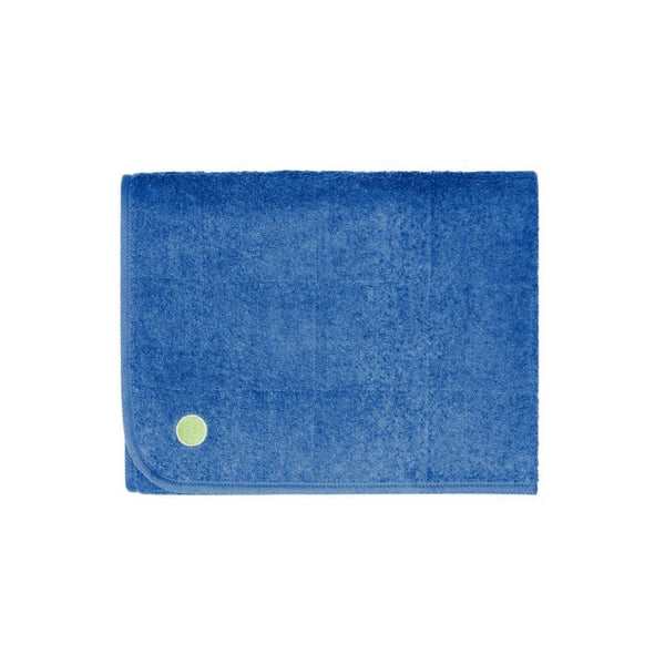 PeapodMats Waterproof Bedwetting Mat