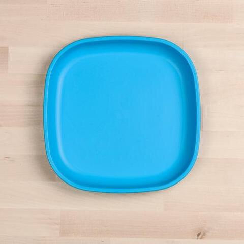 Re-Play Flat Plates (Large)