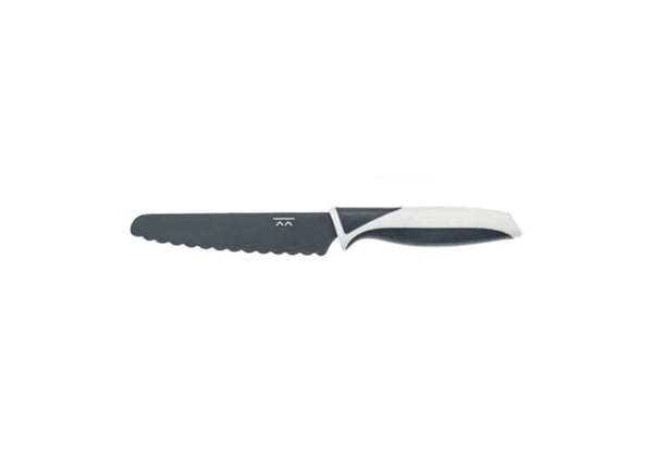KiddiKutter Knife 2.0