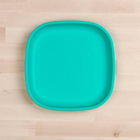 Re-Play Flat Plates (Large)
