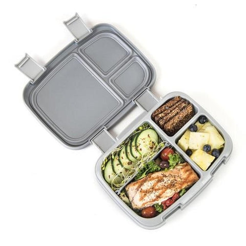 Bentgo Fresh Lunch Box