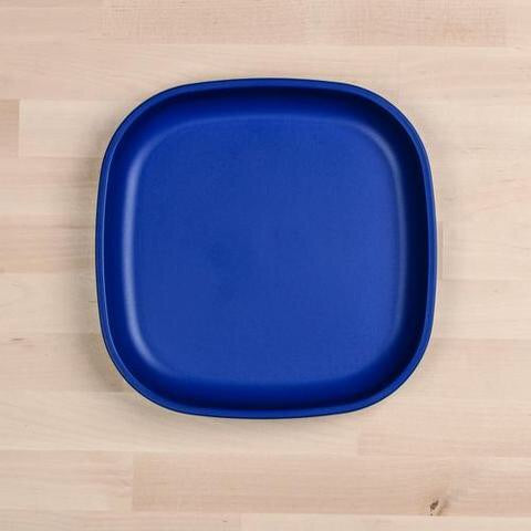 Re-Play Flat Plates (Large)