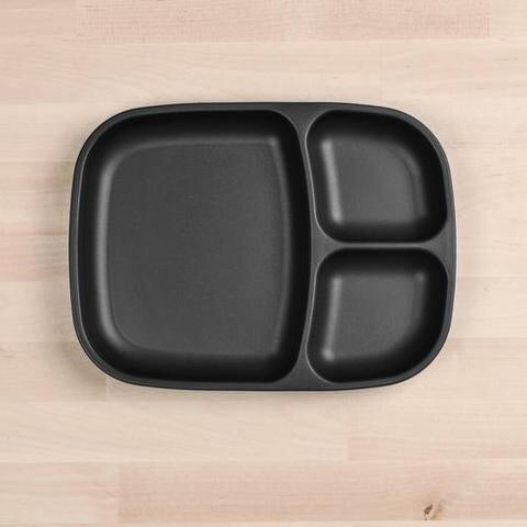 Re-Play Divided Plates (Large)