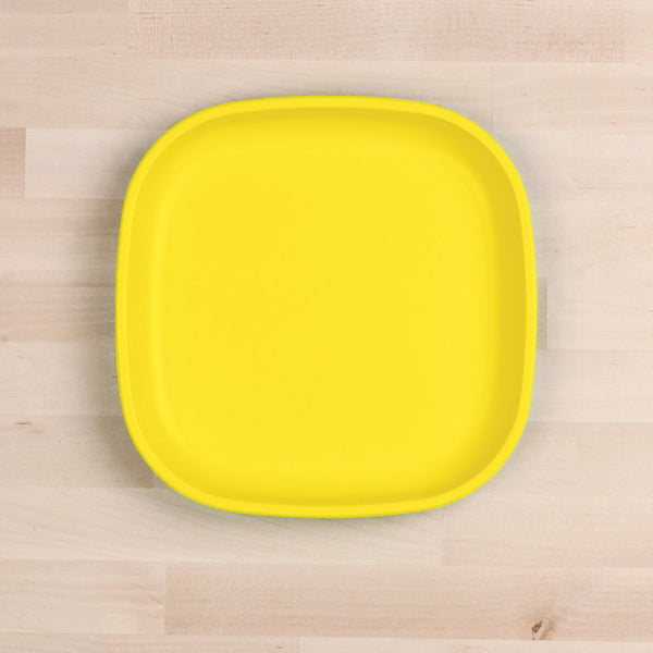 Re-Play Flat Plates (Large)
