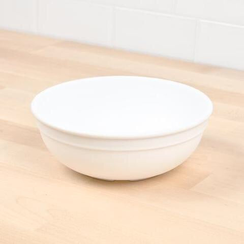 Re-Play Bowls, 20oz