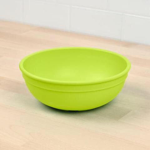 Re-Play Bowls, 20oz