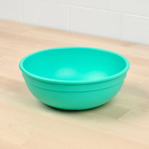 Re-Play Bowls, 20oz