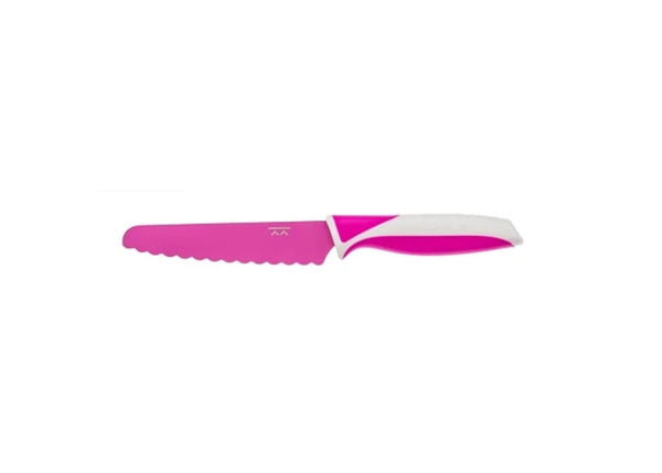 KiddiKutter Knife 2.0