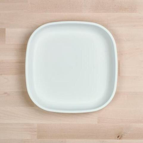 Re-Play Flat Plates (Large)