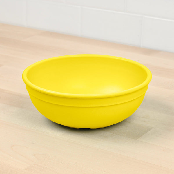 Re-Play Bowls, 20oz
