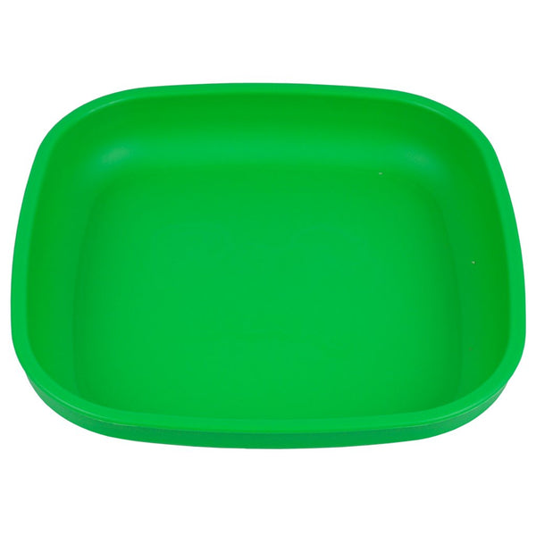 Re-Play Flat Plates (Large)