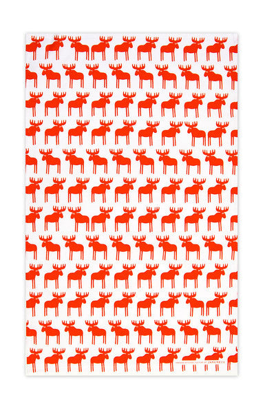 Swedish Tea Towels - Jangneus Collection *clearance*