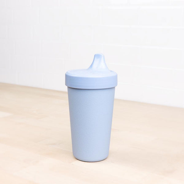 Re-Play No Spill Cups