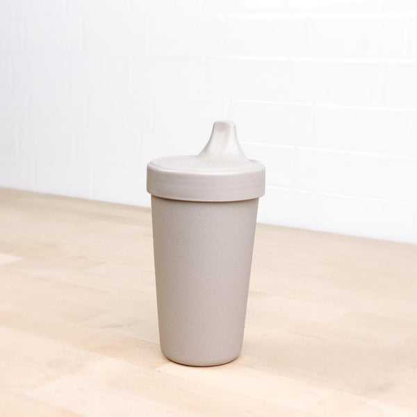 Re-Play No Spill Cups