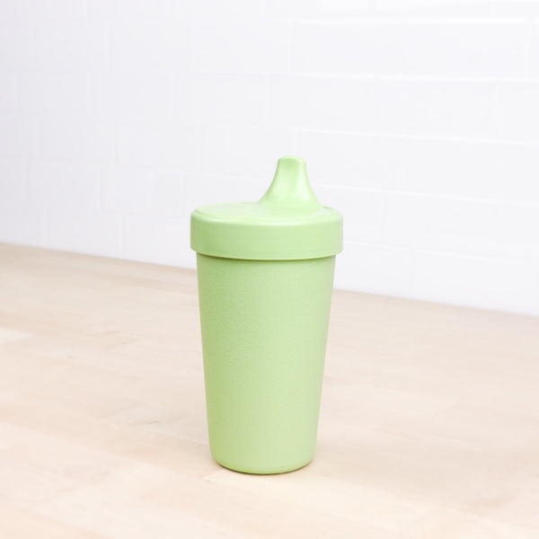Re-Play No Spill Cups