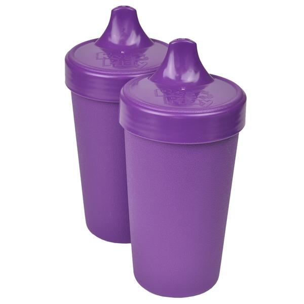 Re-Play No Spill Cups