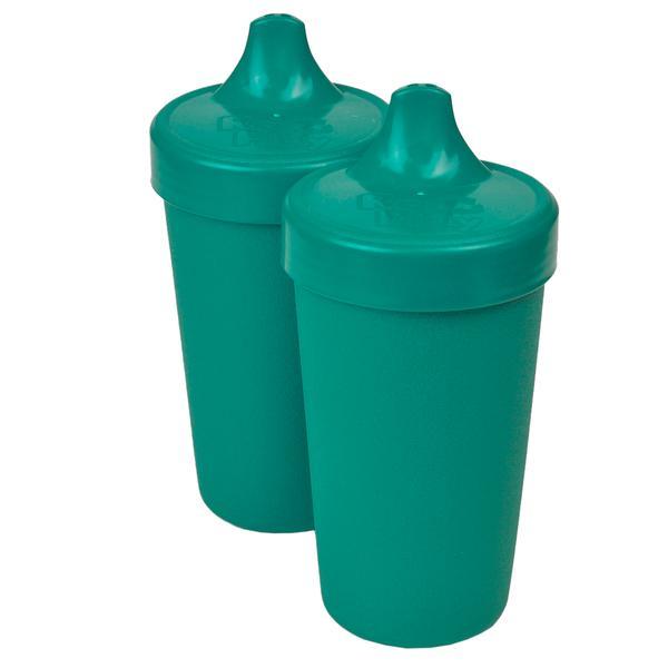 Re-Play No Spill Cups