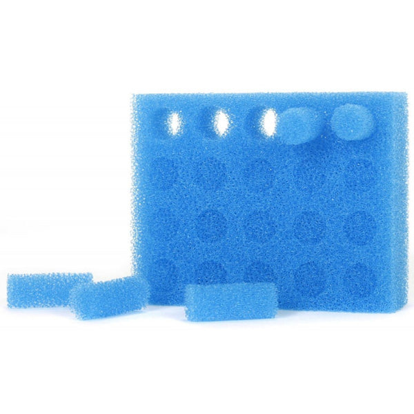FridaBaby NoseFrida - Hygiene Filters