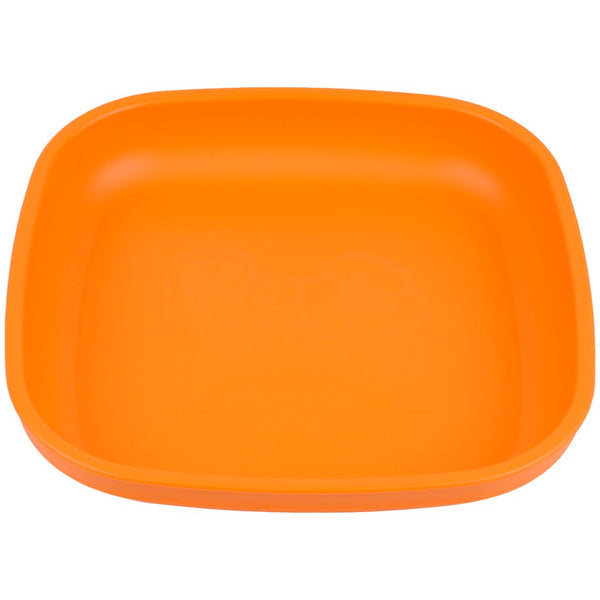 Re-Play Flat Plates (Large)