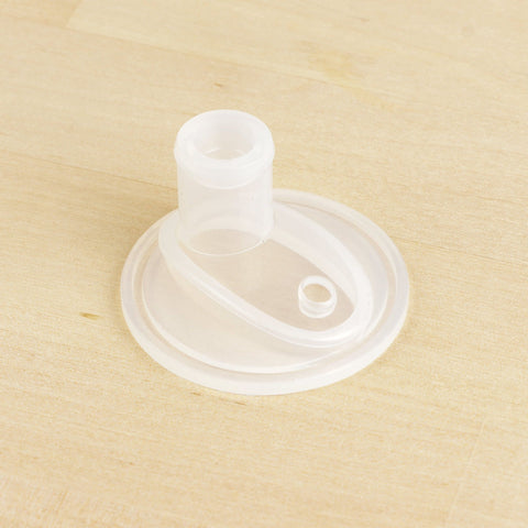 Re-Play Soft Spout Replacement