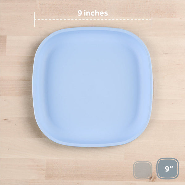 Re-Play Flat Plates (Large)