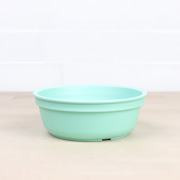 Re-Play Bowls, 12oz