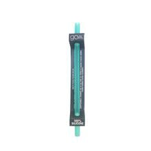 Gosili Reusable Silicone Straw - Single