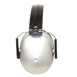 Banz Kids Earmuffs (2 years +)