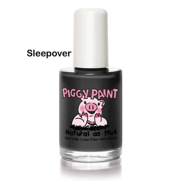 Piggy Paint