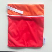 Applecheeks wet bag deals